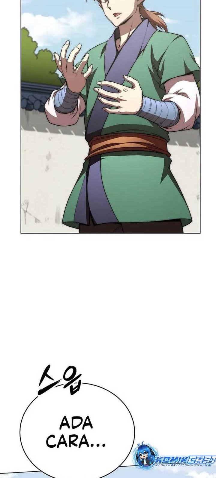 Chapter 54 - halaman 66