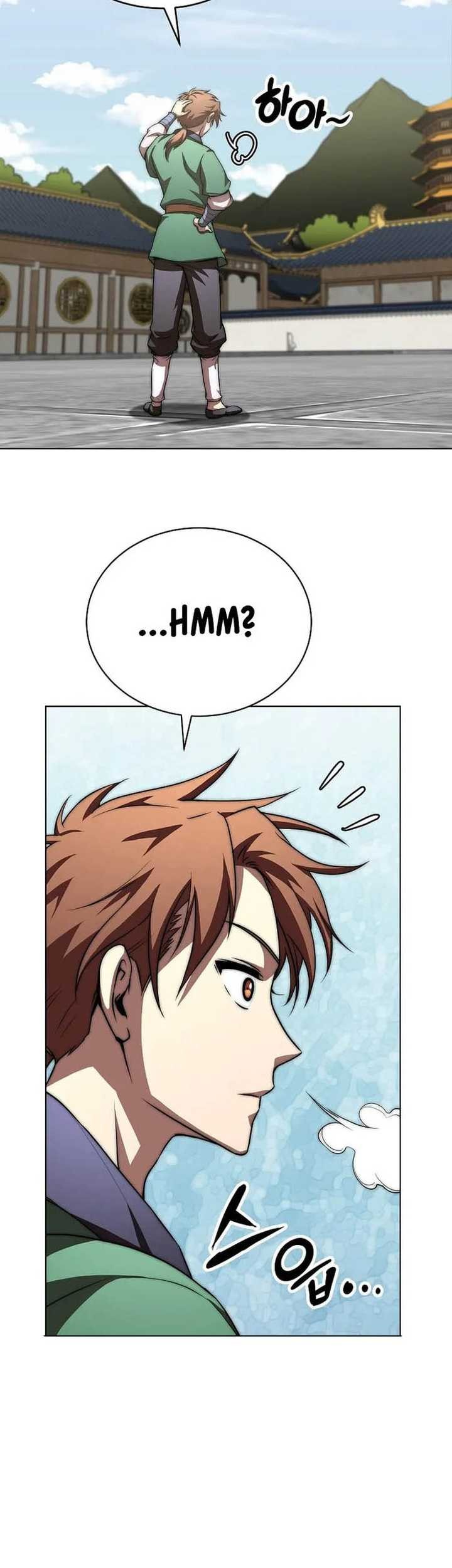 Chapter 54 - halaman 67