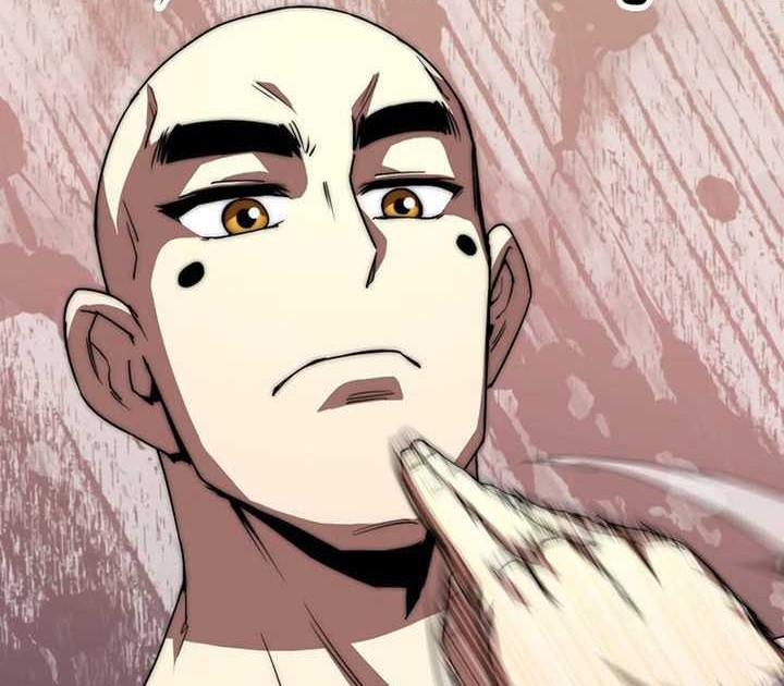 Chapter 53 - halaman 56