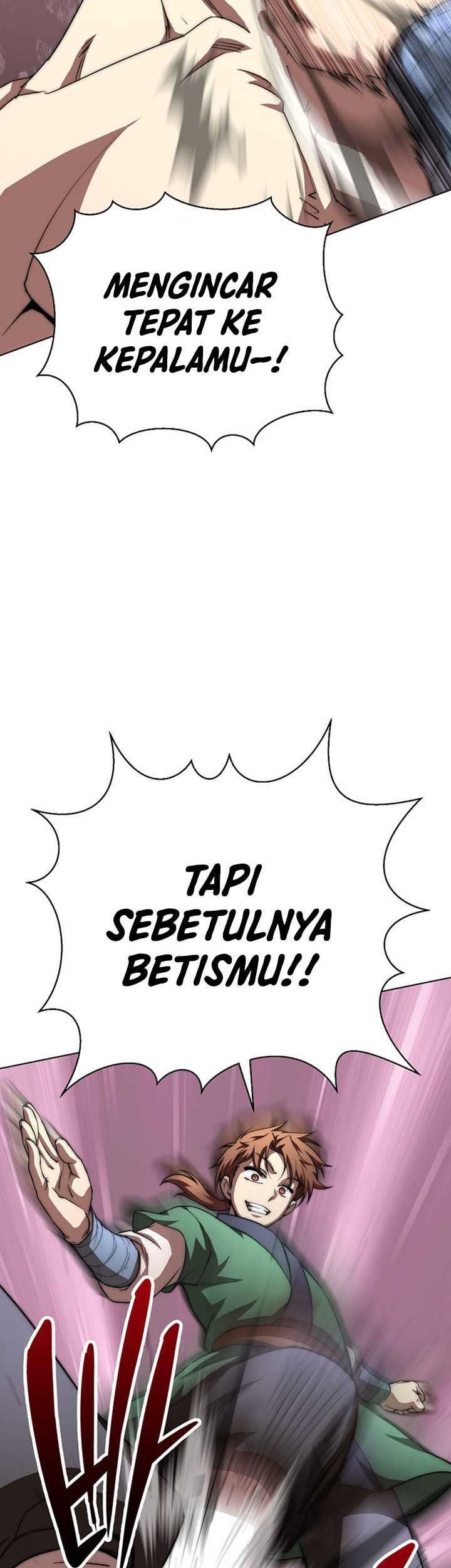 Chapter 53 - halaman 57
