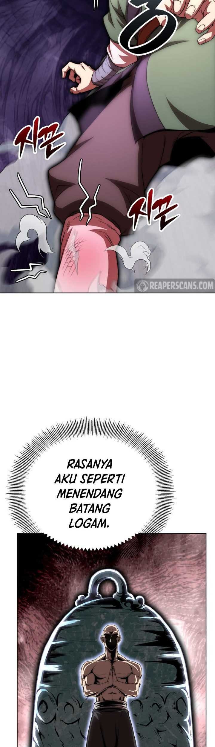 Chapter 53 - halaman 61