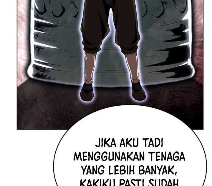 Chapter 53 - halaman 62