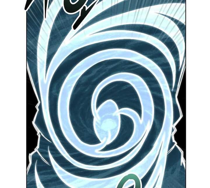 Chapter 53 - halaman 70