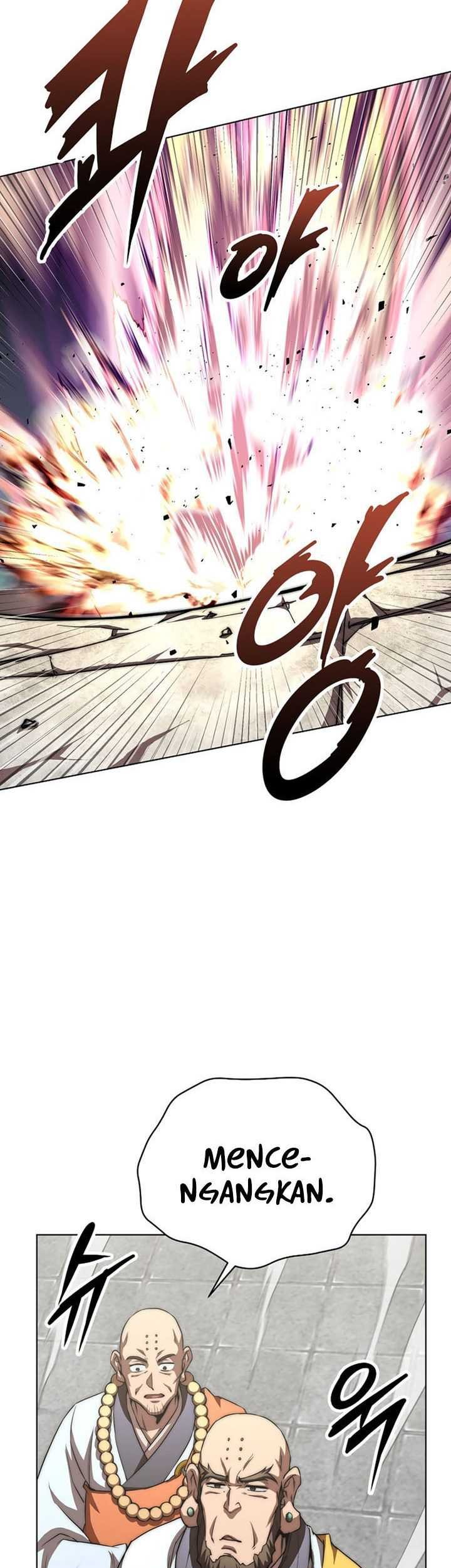 Chapter 53 - halaman 75