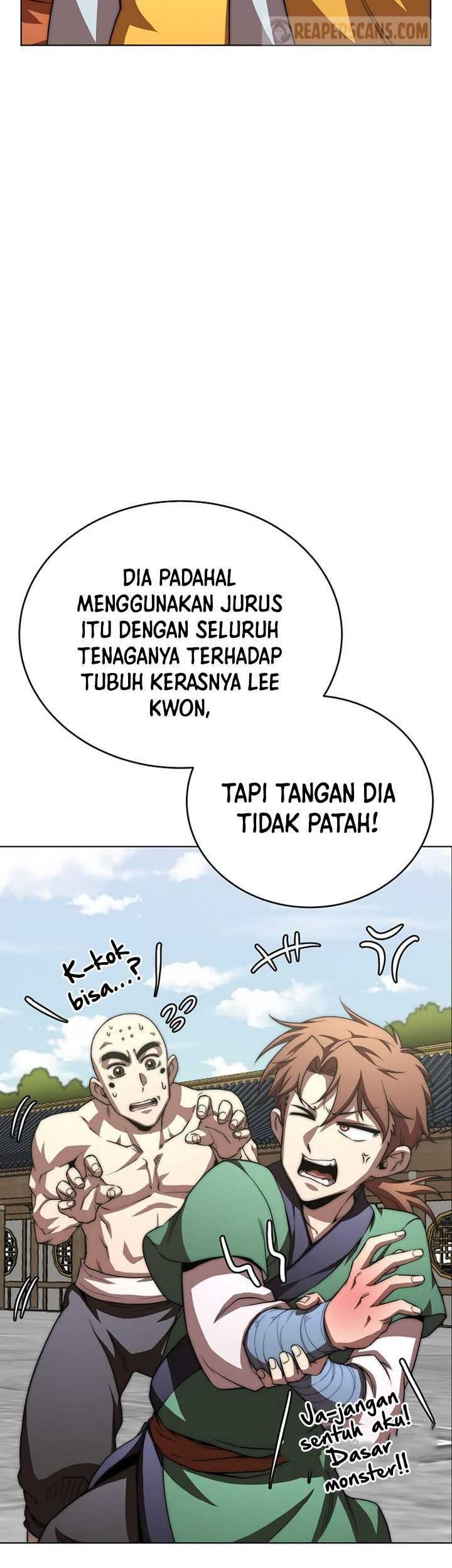 Chapter 53 - halaman 81