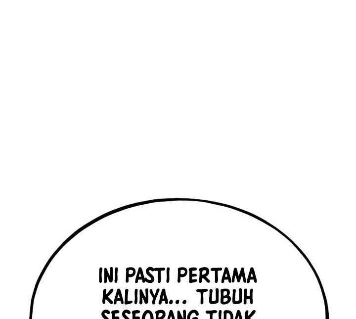 Chapter 53 - halaman 82