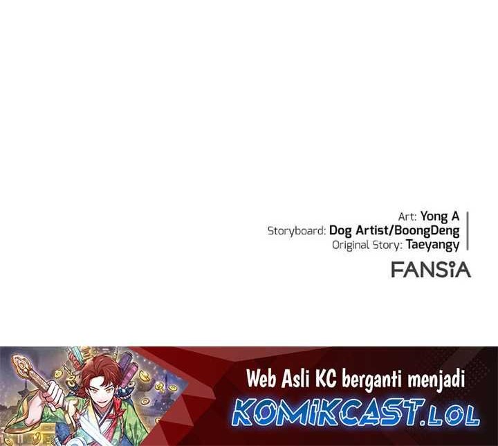 Chapter 53 - halaman 86