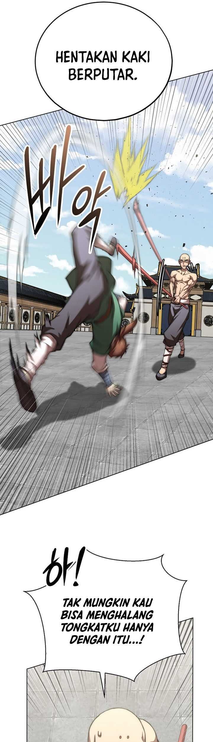 Chapter 52 - halaman 61