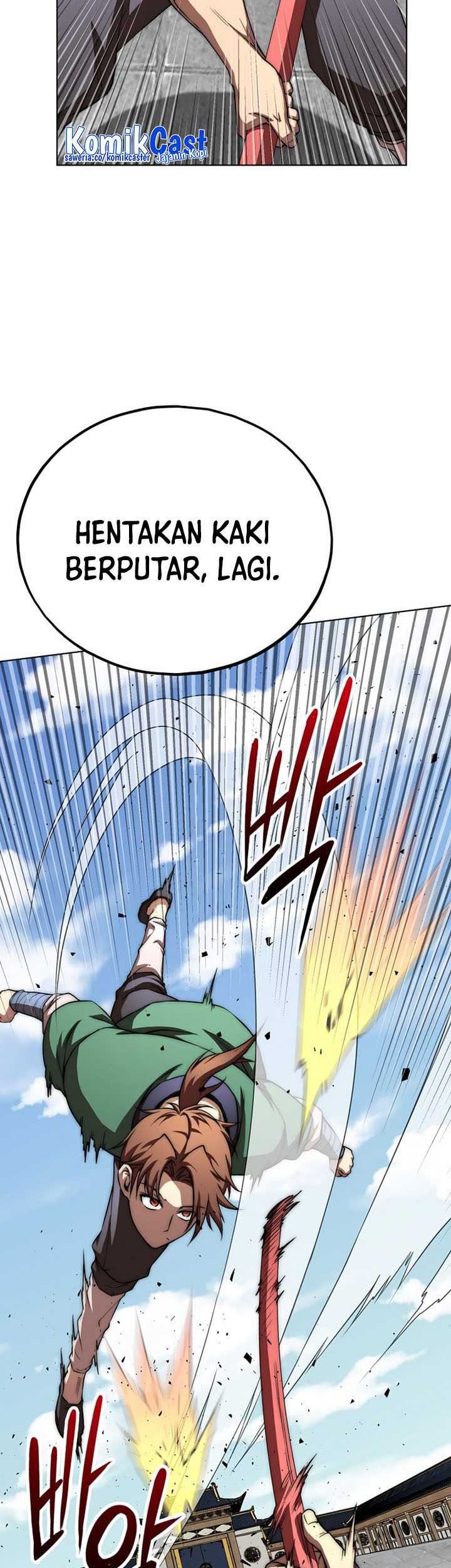 Chapter 52 - halaman 63