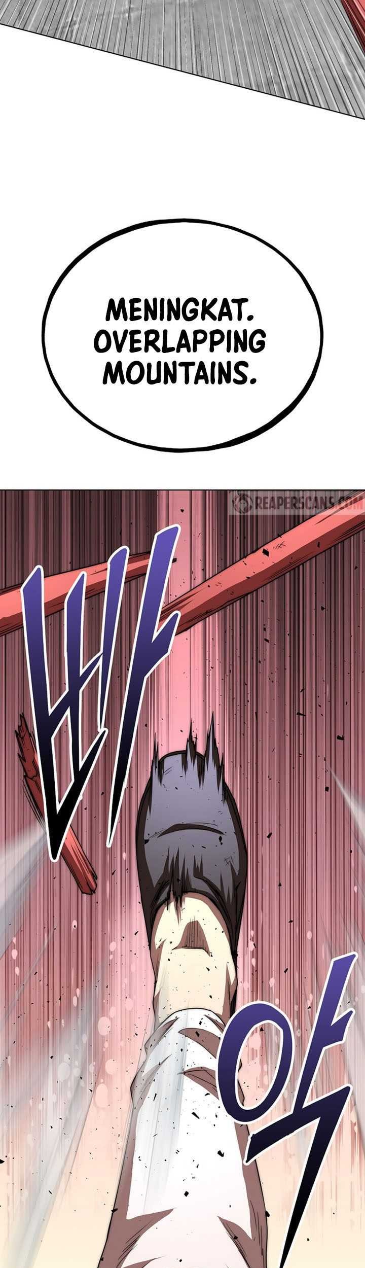 Chapter 52 - halaman 65