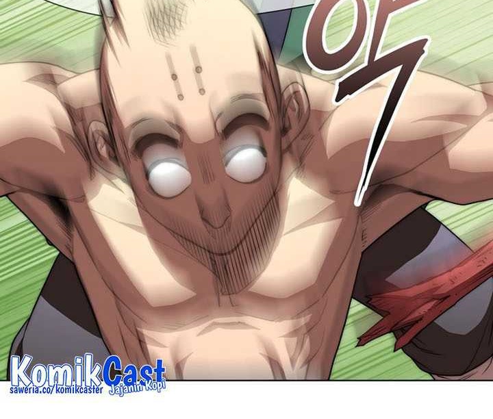 Chapter 52 - halaman 68