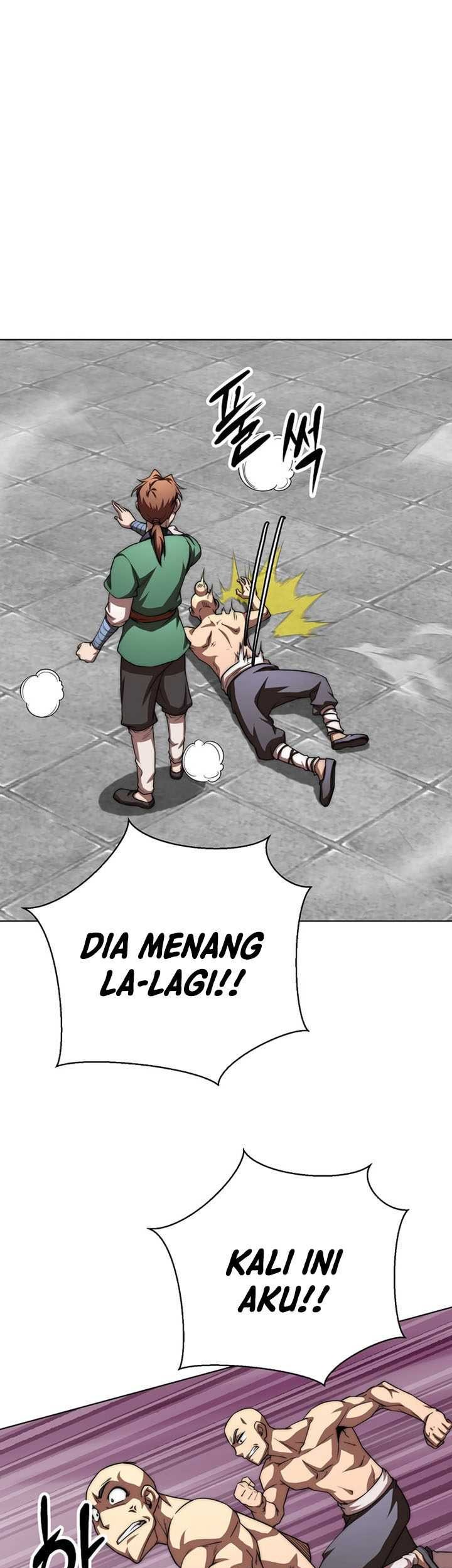 Chapter 52 - halaman 69