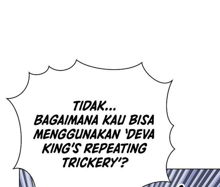 Chapter 52 - halaman 74