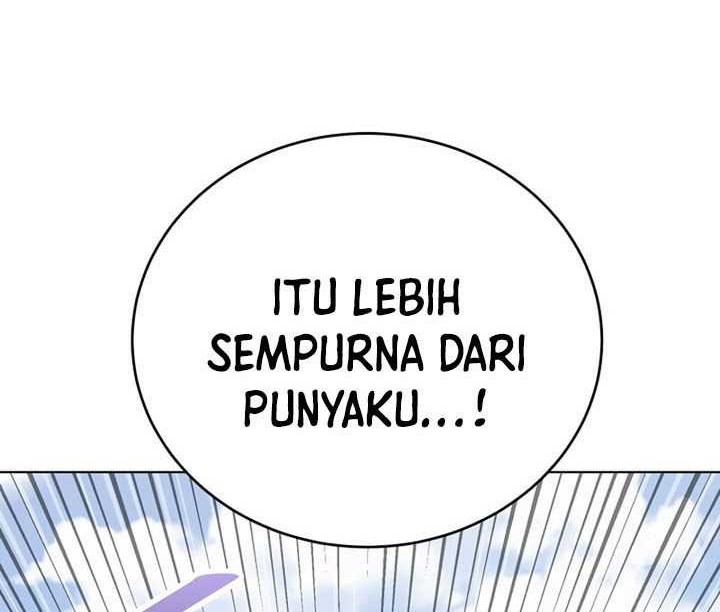 Chapter 52 - halaman 76
