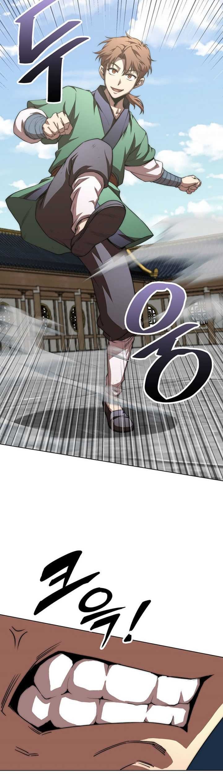 Chapter 52 - halaman 77
