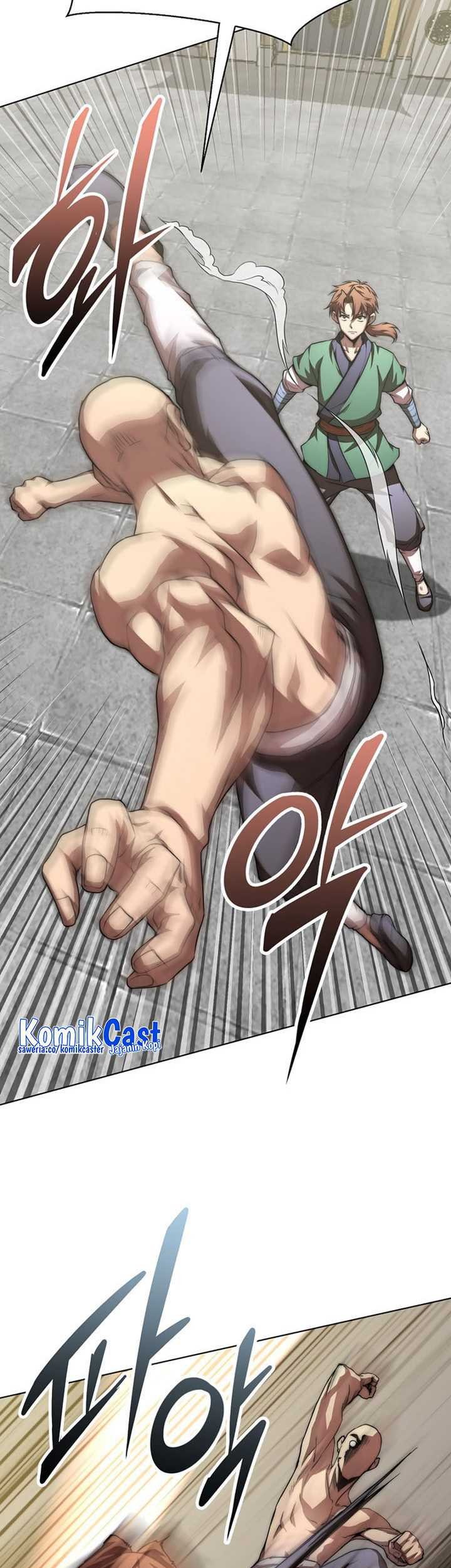 Chapter 52 - halaman 79