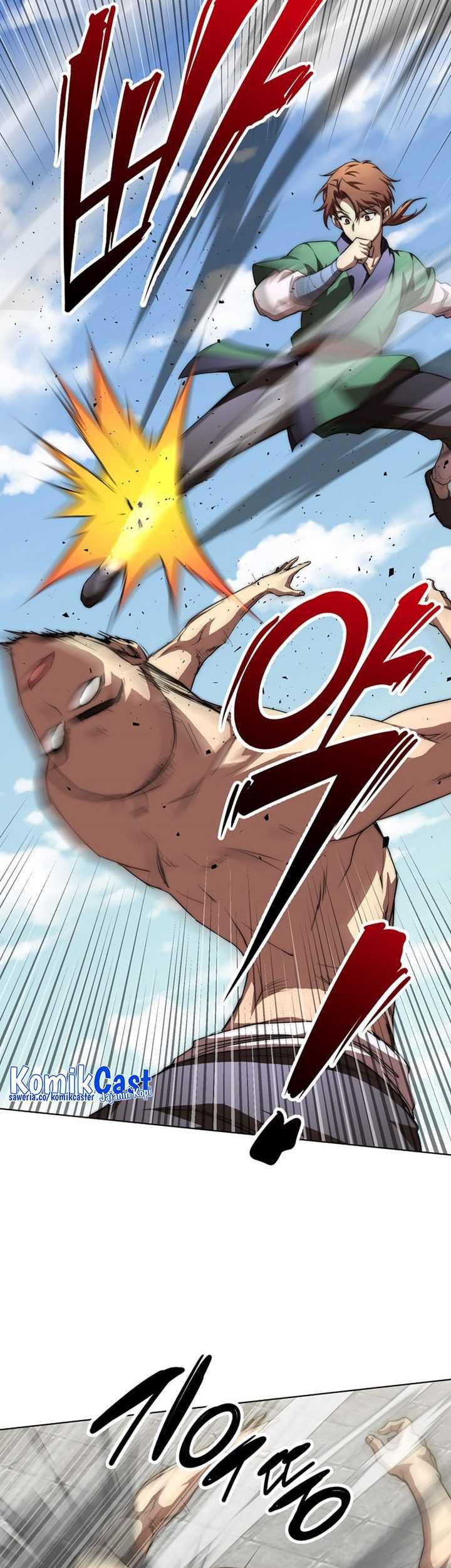 Chapter 52 - halaman 85