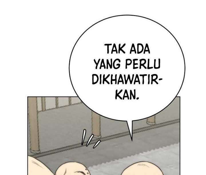 Chapter 52 - halaman 88