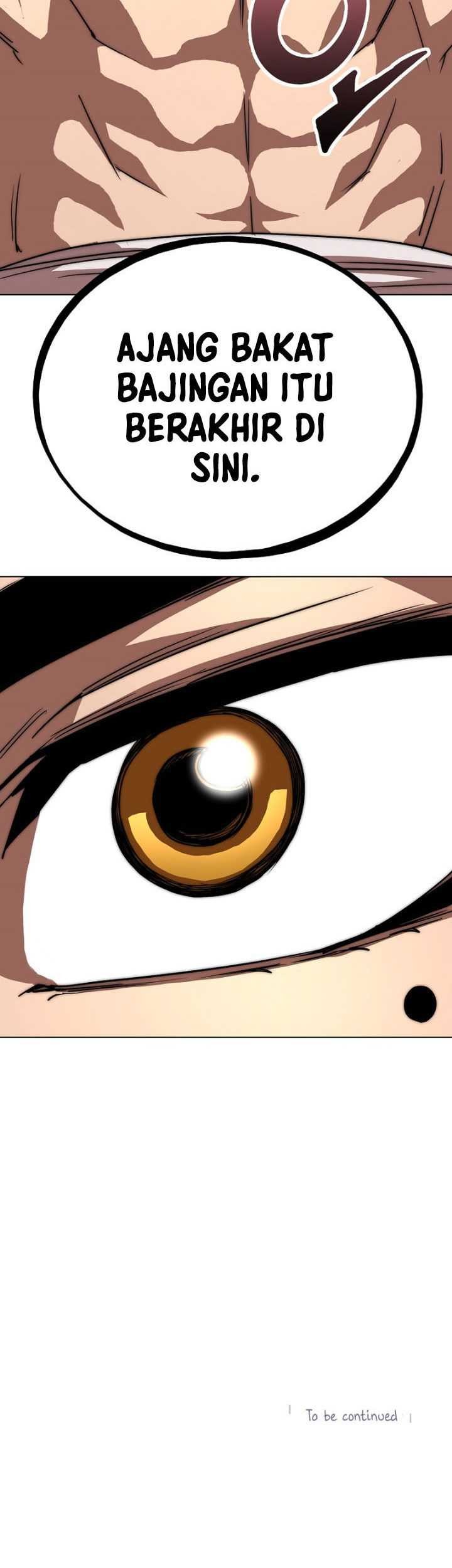 Chapter 52 - halaman 91