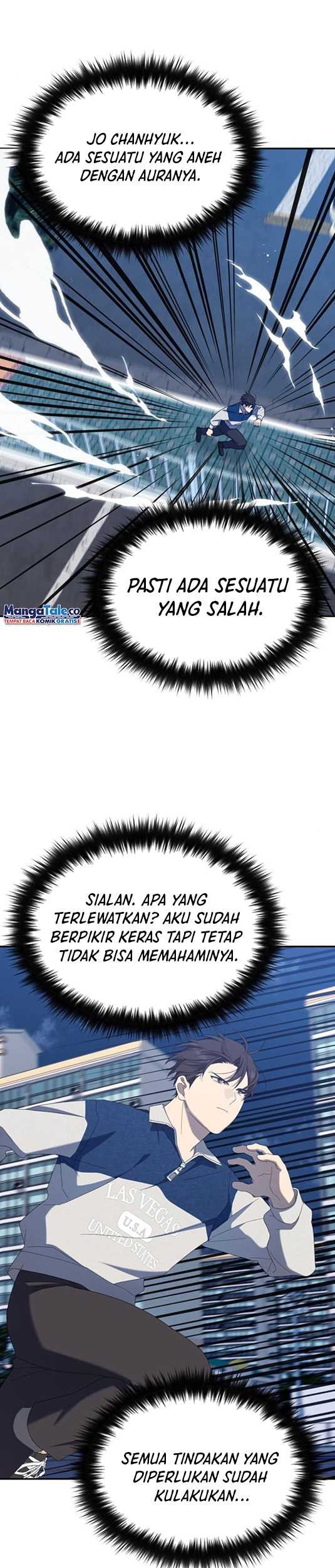 Chapter 26 - halaman 21