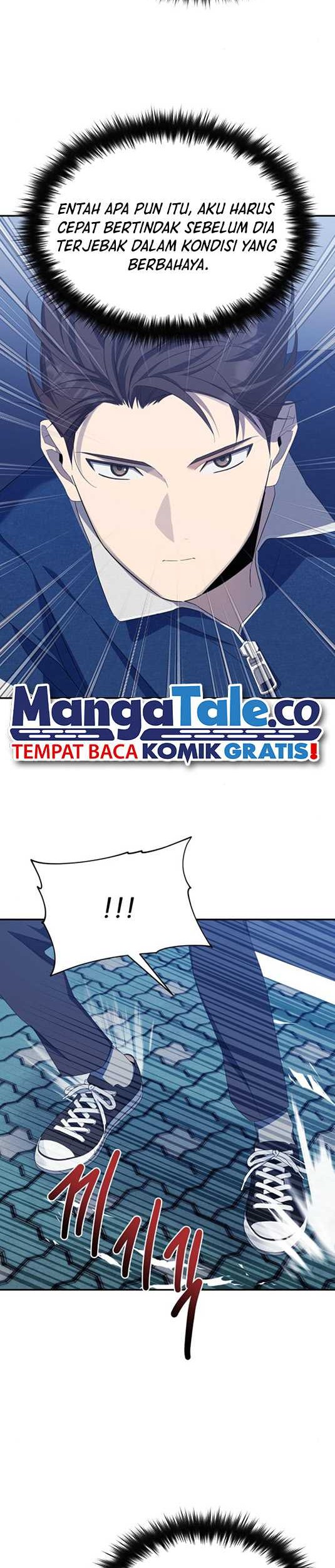 Chapter 26 - halaman 22