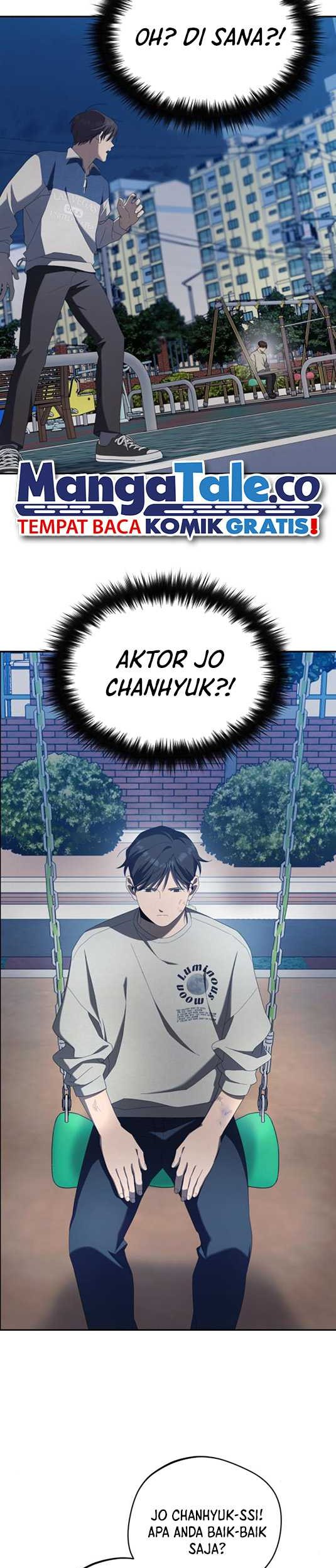 Chapter 26 - halaman 23