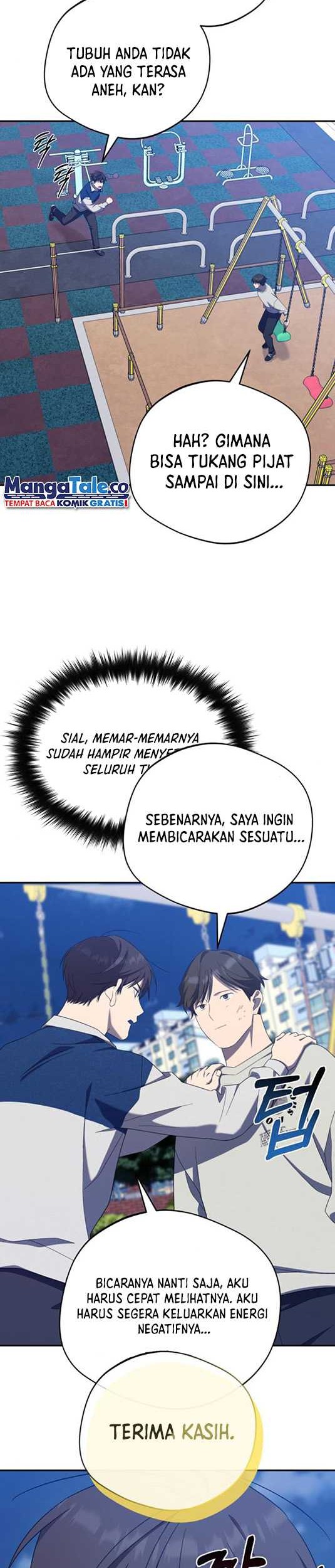Chapter 26 - halaman 24