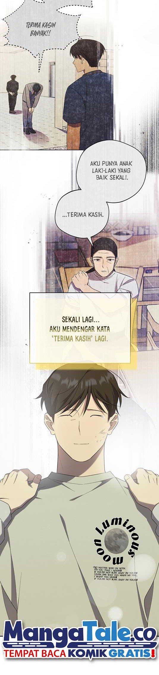 Chapter 26 - halaman 26
