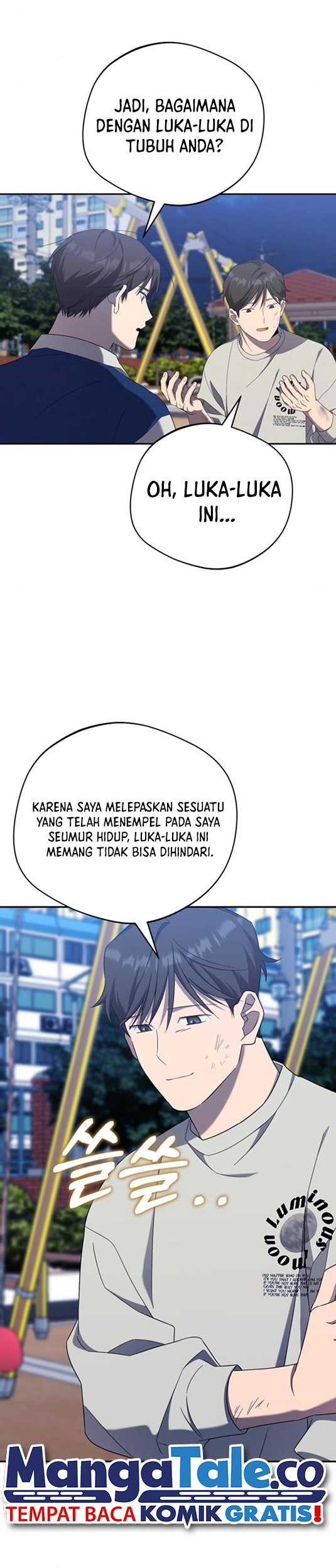 Chapter 26 - halaman 27