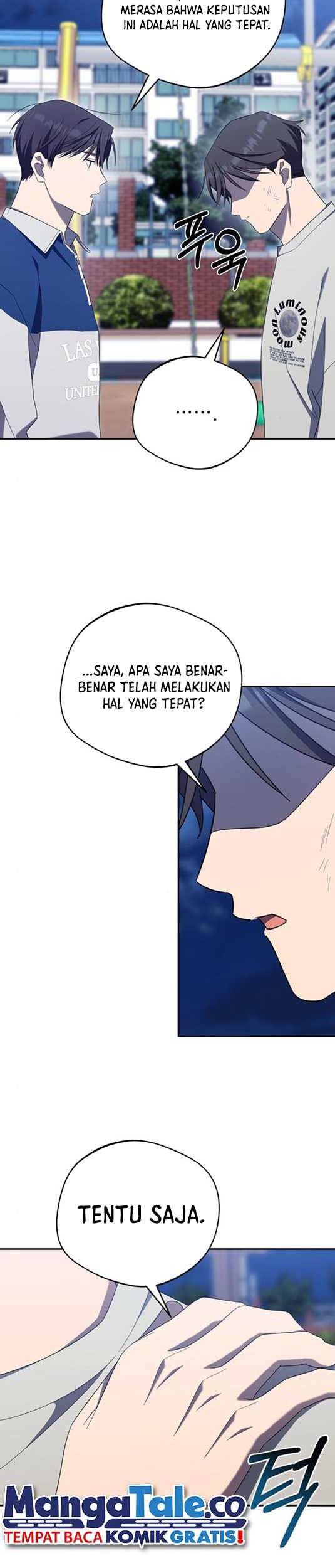Chapter 26 - halaman 29