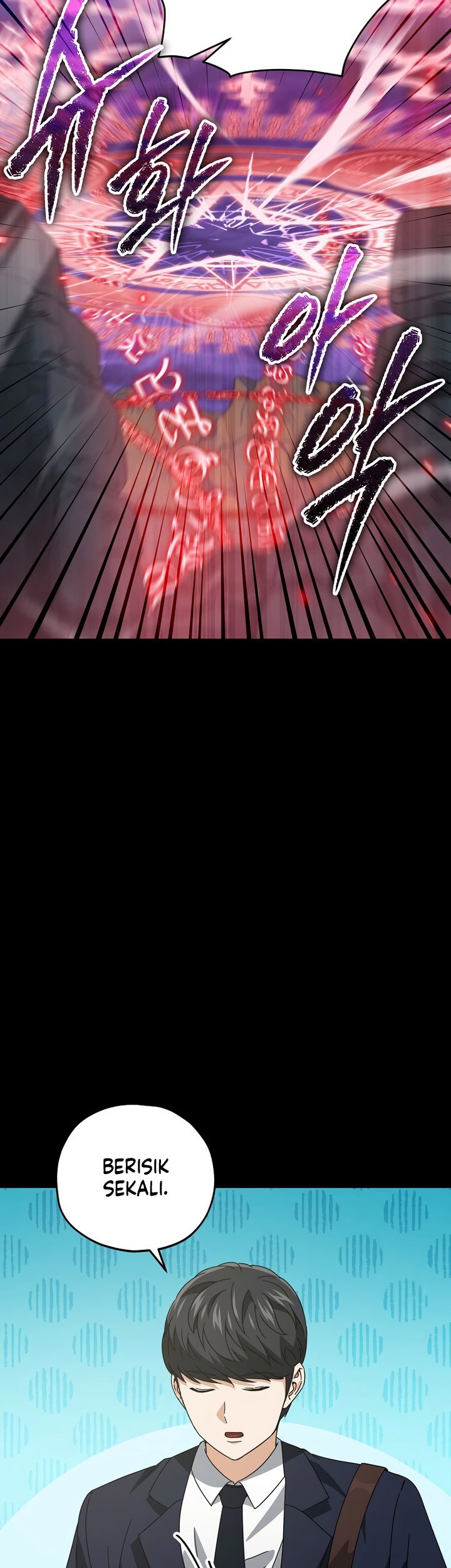 Chapter 170 - halaman 39