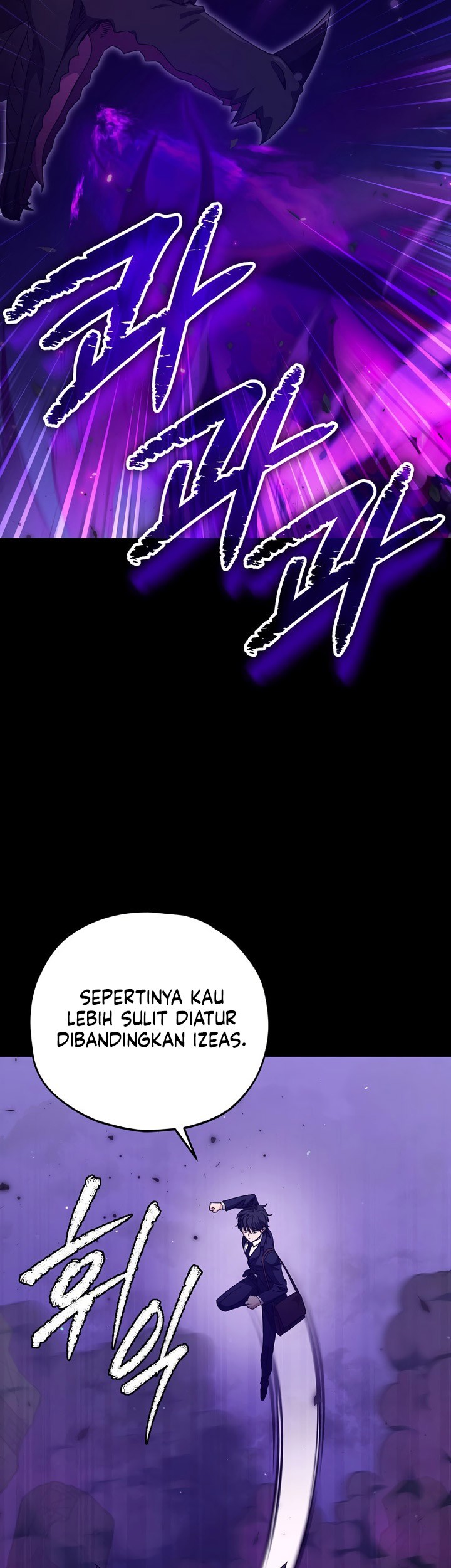 Chapter 170 - halaman 45