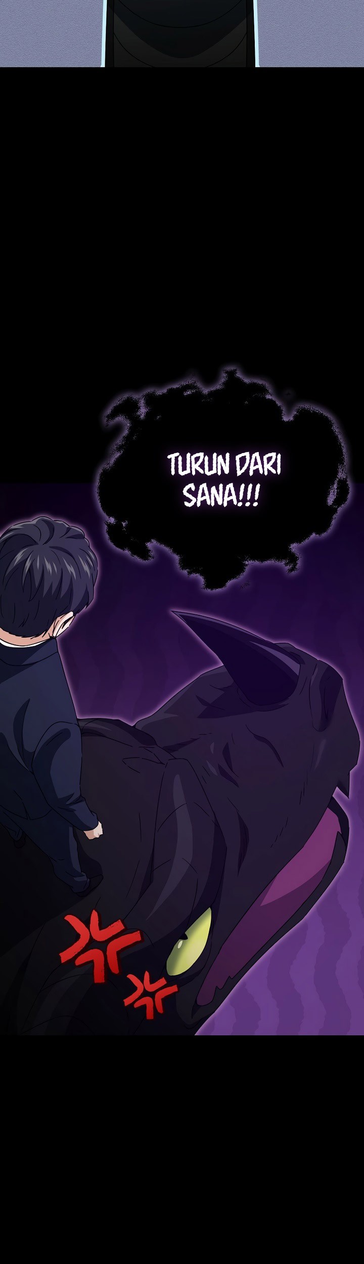Chapter 170 - halaman 49