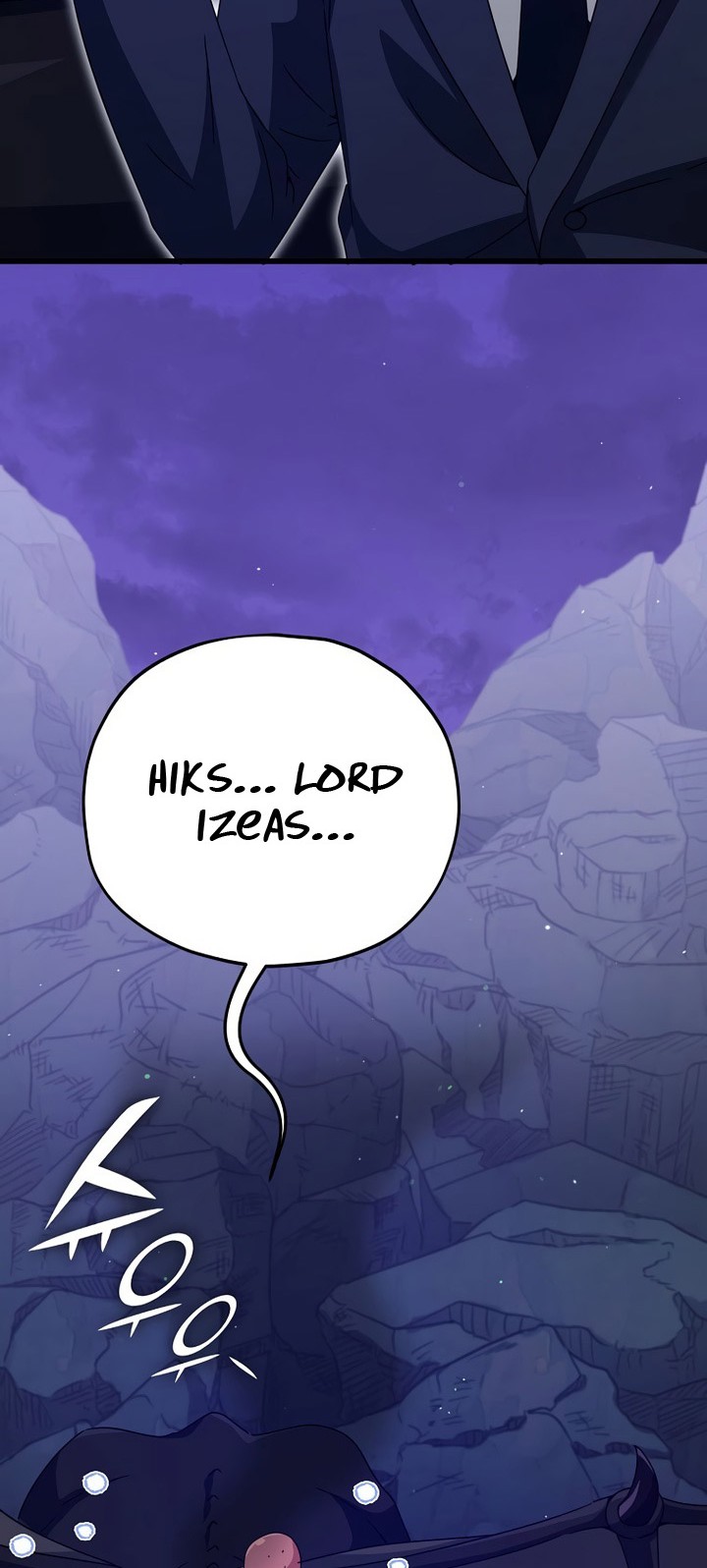 Chapter 170 - halaman 56