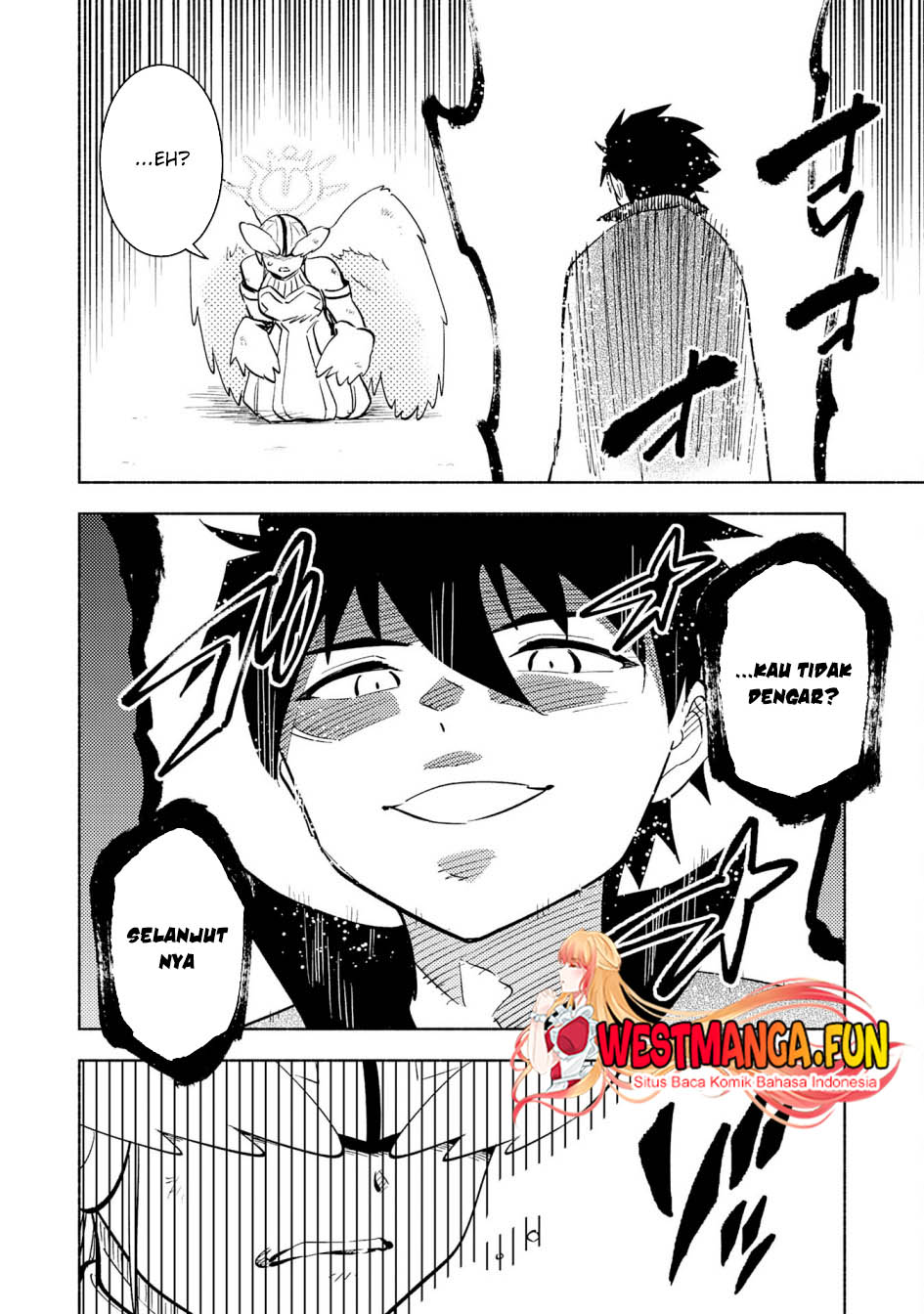 Chapter 24 - halaman 13