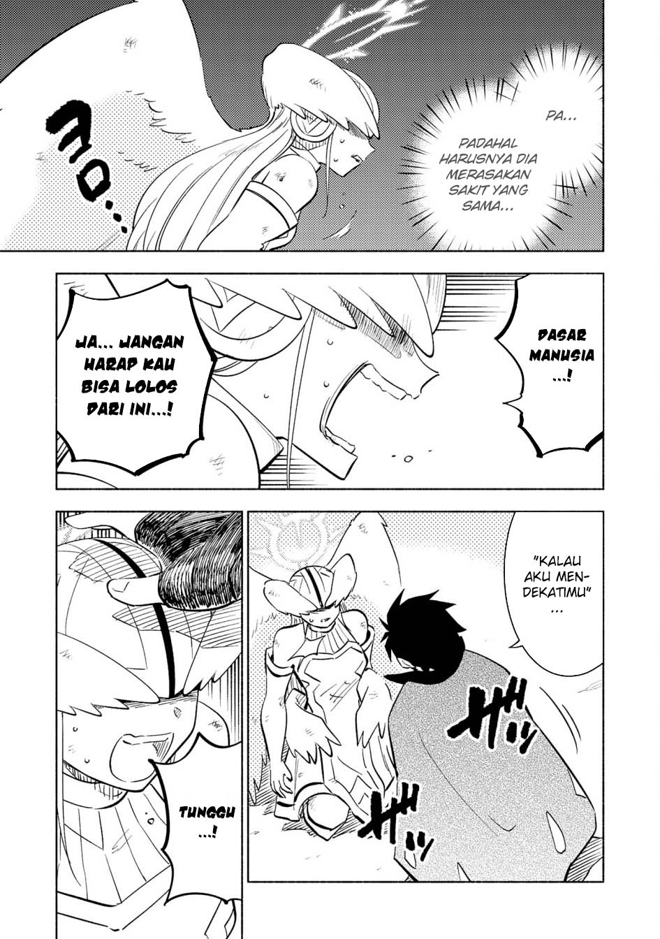 Chapter 24 - halaman 14