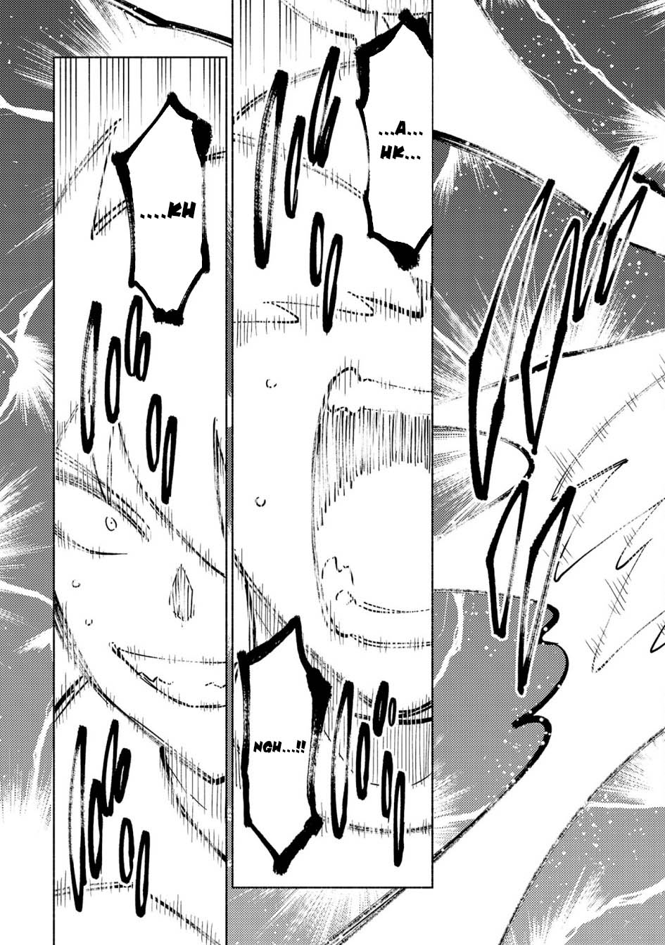 Chapter 24 - halaman 16