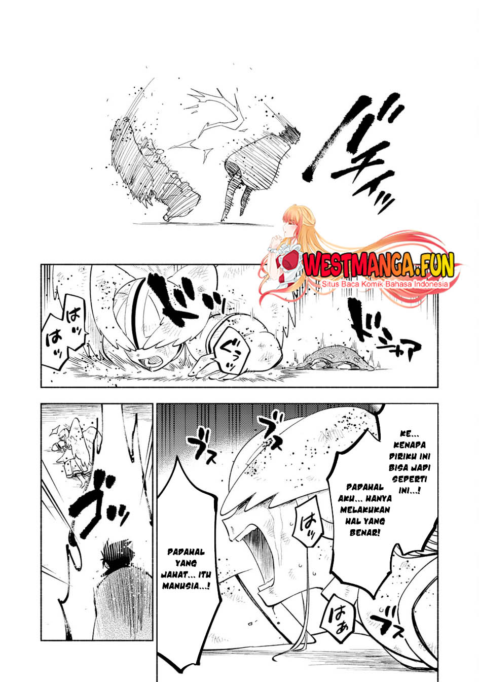 Chapter 24 - halaman 17