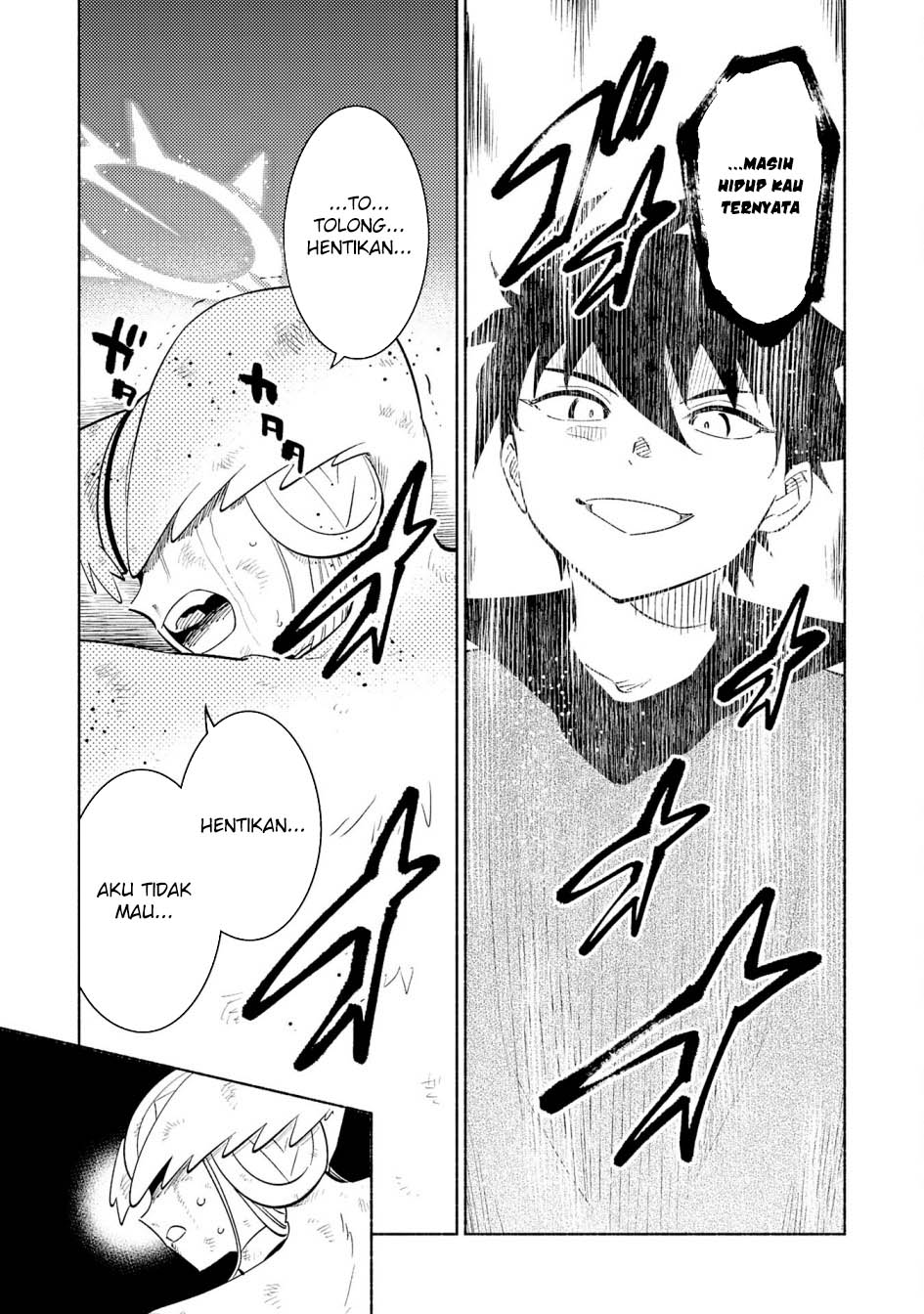 Chapter 24 - halaman 18
