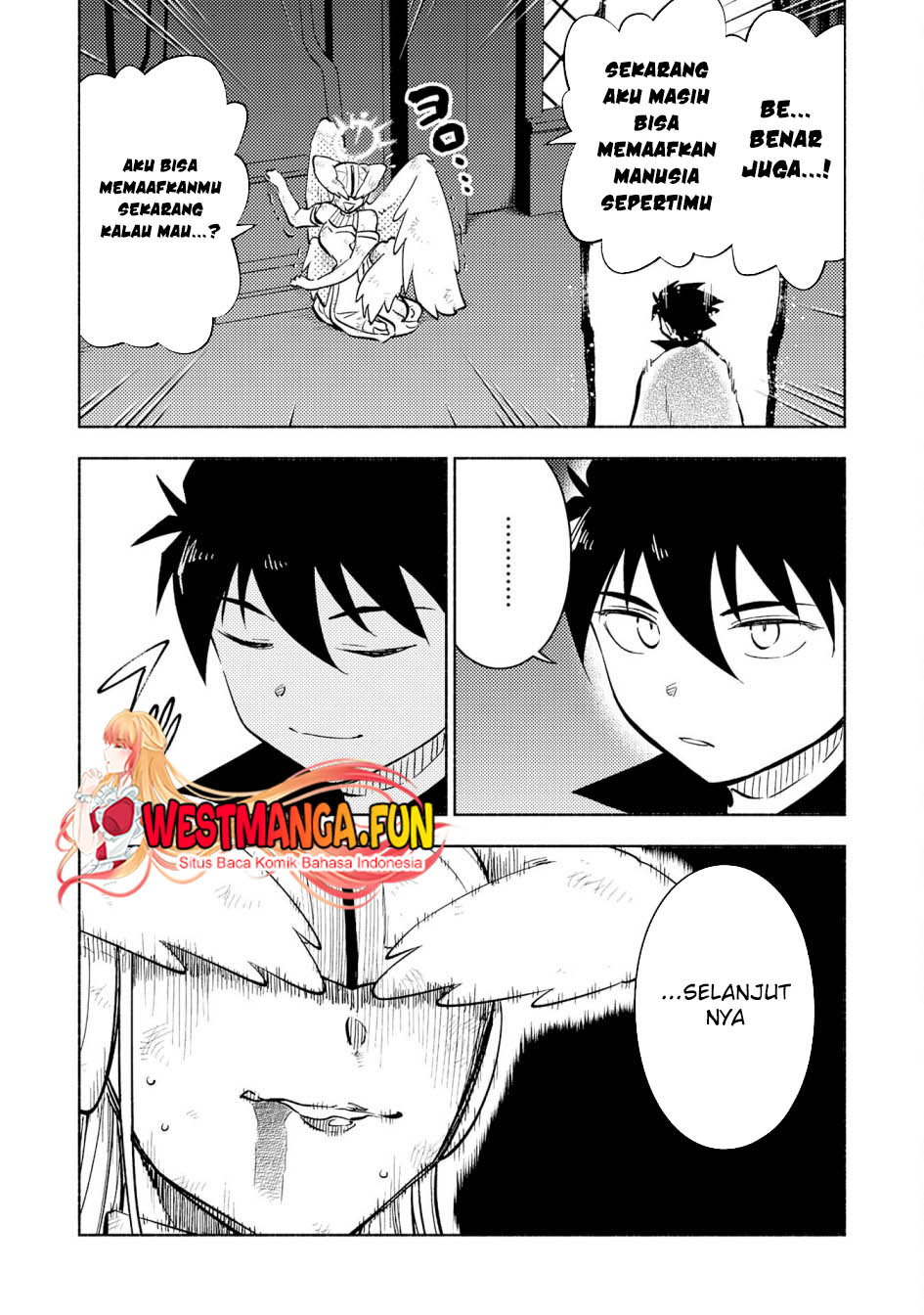 Chapter 24 - halaman 20