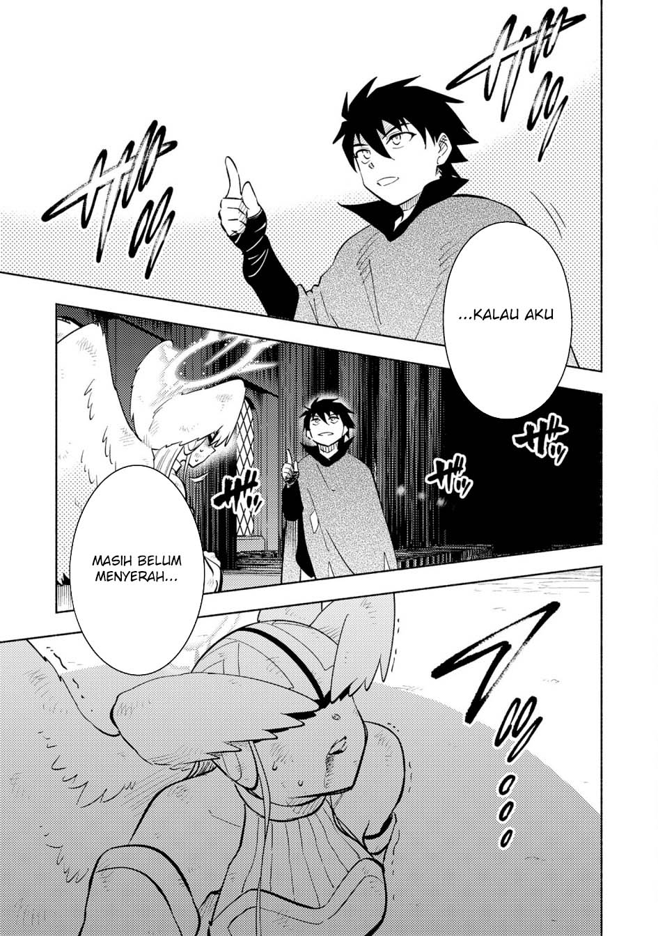 Chapter 24 - halaman 21