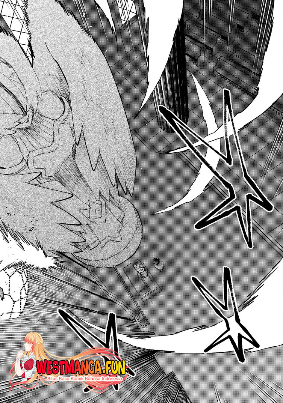 Chapter 24 - halaman 22