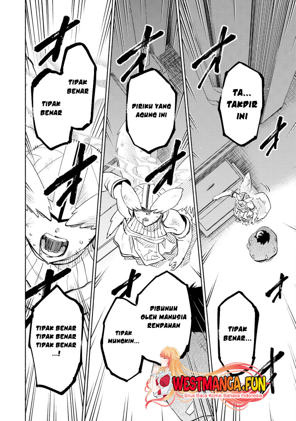 Chapter 24 - halaman 24