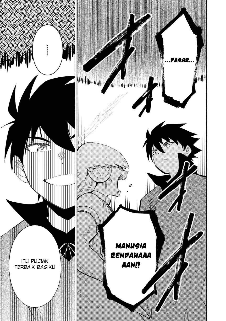 Chapter 24 - halaman 25