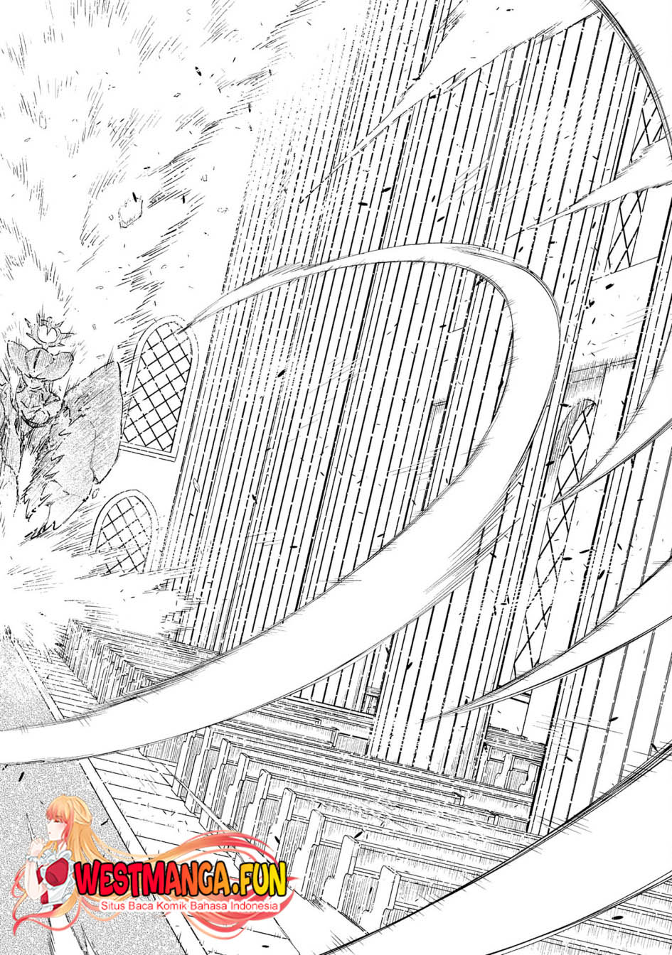Chapter 24 - halaman 26