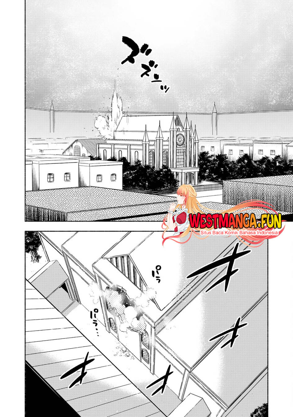 Chapter 24 - halaman 28