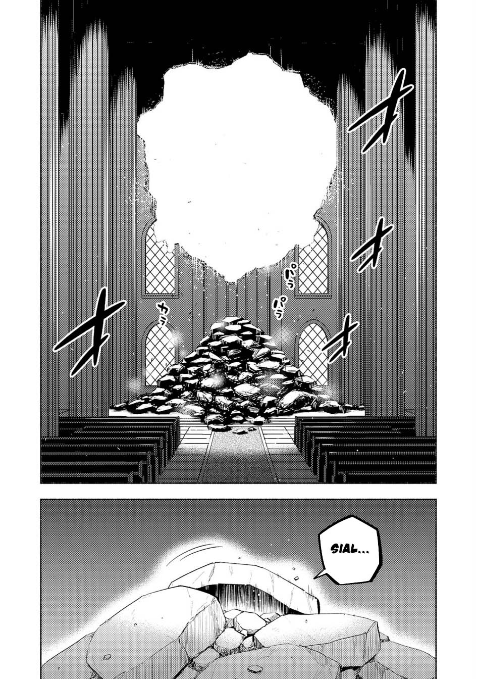 Chapter 24 - halaman 29