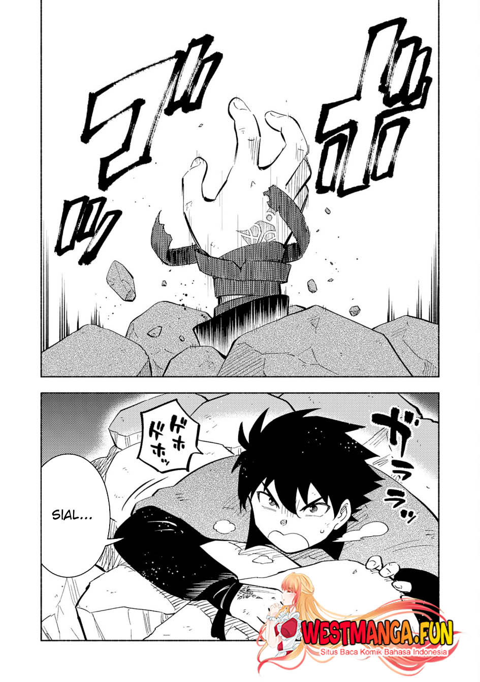 Chapter 24 - halaman 30