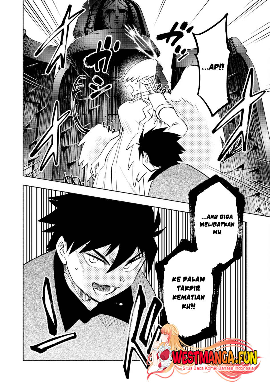 Chapter 24 - halaman 4