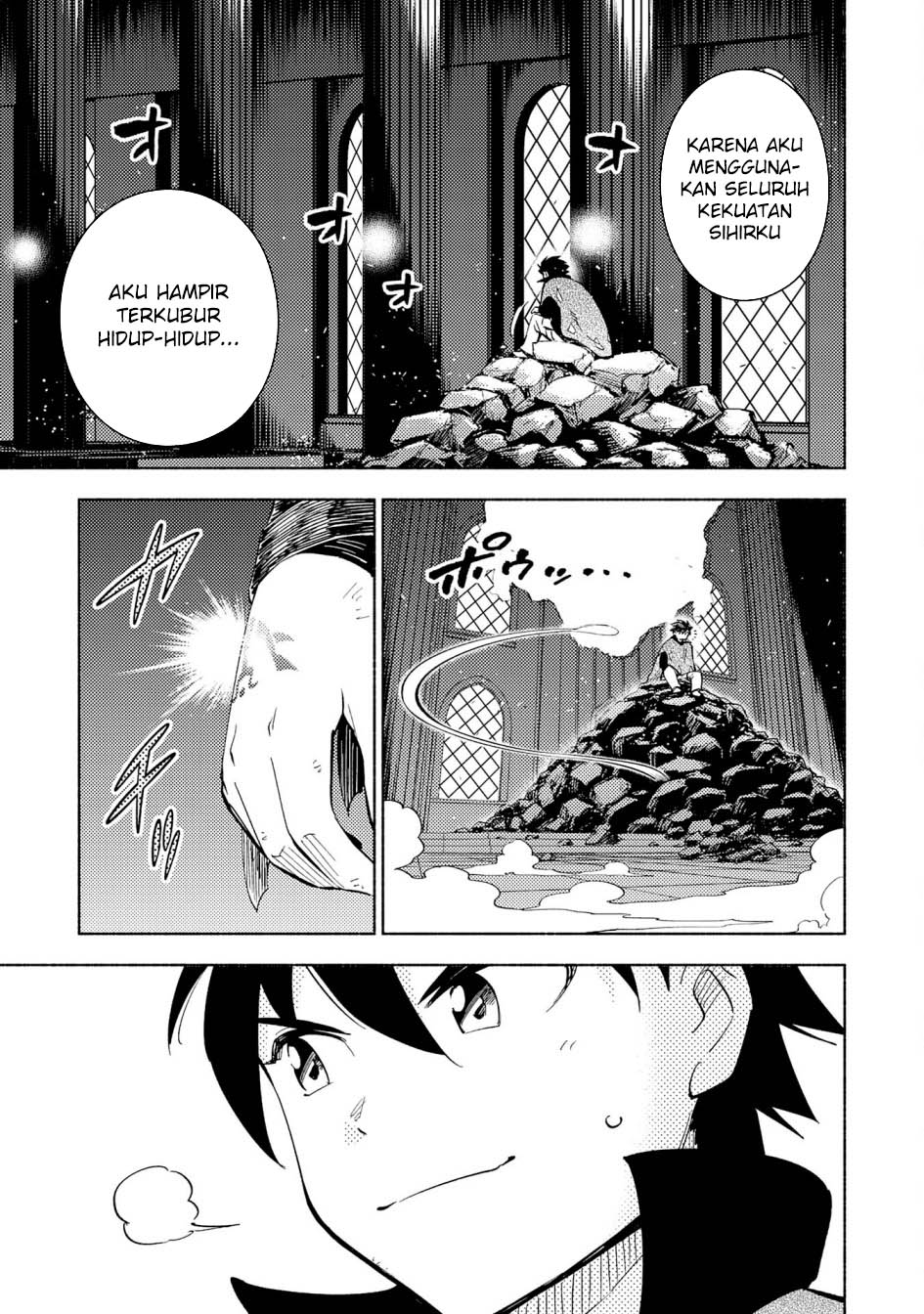 Chapter 24 - halaman 31